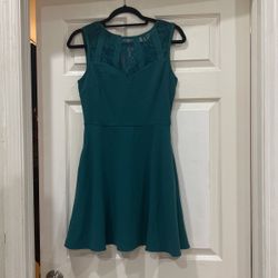 Dress 👗 Size medium 