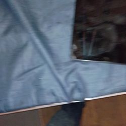 Samsung tablet 9A Plus