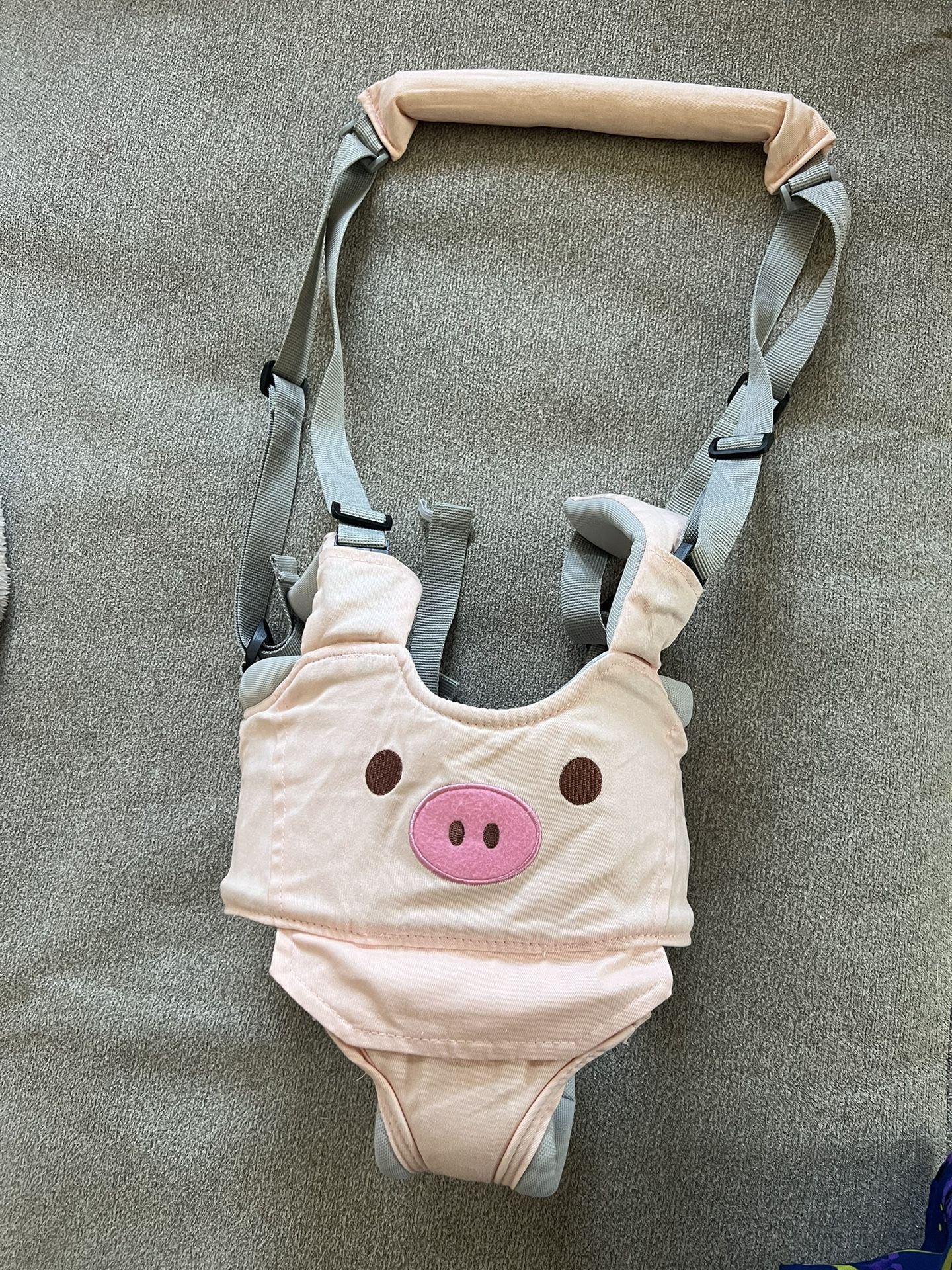 Baby Walking Harness