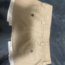 Miu Miu Original Skirt