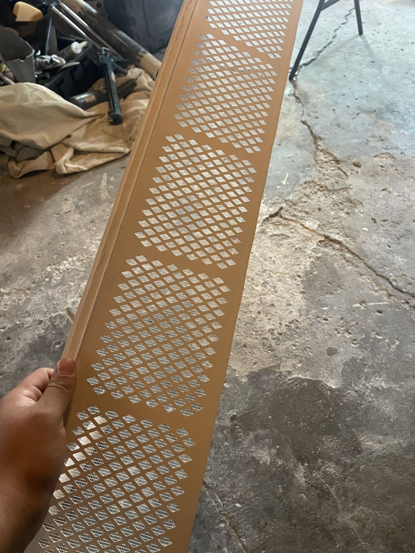 Gutter Guards