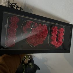 Valentine