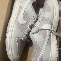 Nike Dunk Low Next Nature