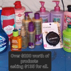 Household Bundle 