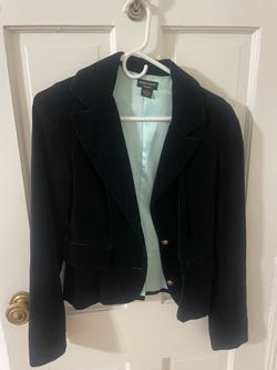 Guess jacket
