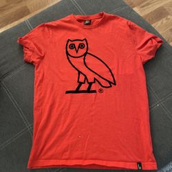 Ovo T Shirt 