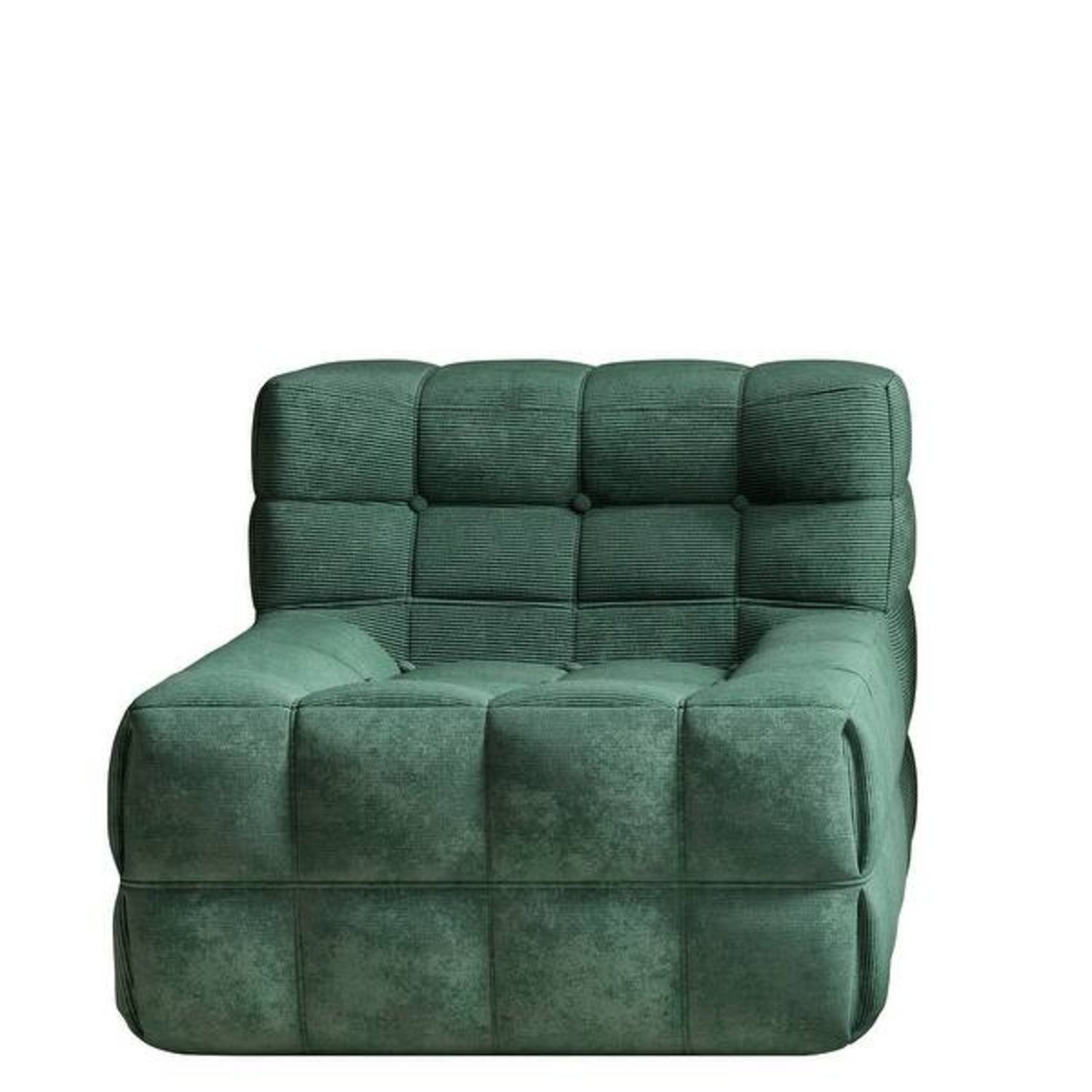 🛋 Cozepod Pixel Sofa Seat BRAND NEW