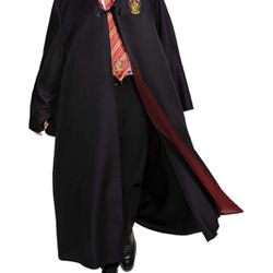 Harry Potter Robe