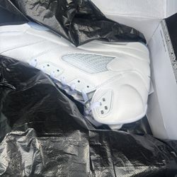 Size 13 Ds 