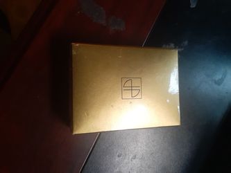 Vintage JOY Perfume Jean Patou