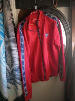 Guess Sweater