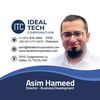 Asim
