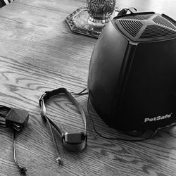 PetSafe Free to Roam Wireless Fence for Pet