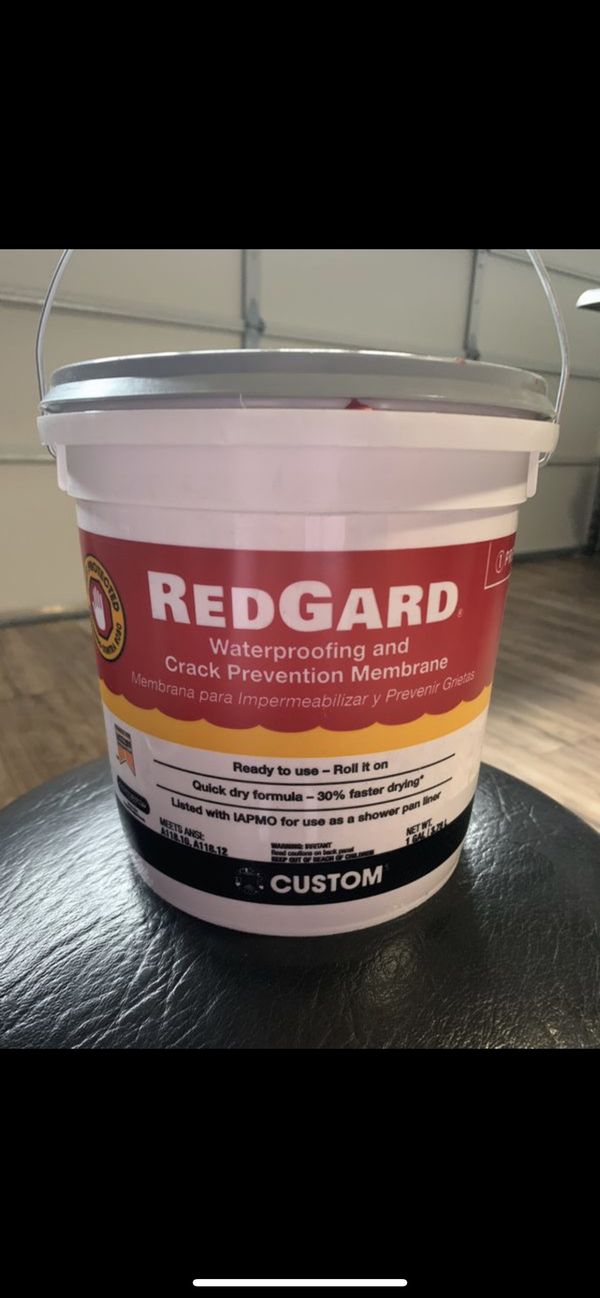 Redgard for Sale in Spanaway, WA OfferUp