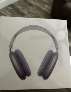airpods max