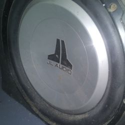Jlaudio