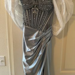 Prom/ Quinceañera Dress