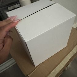 Gift Box