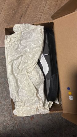 New school vans