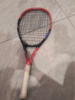 Yonex Vcore 26 inch junior racket