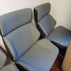 Office Chair 2