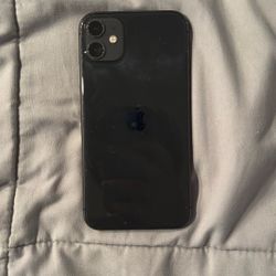 iPhone11 