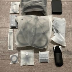 DJI Avata Pro View Combo with Goggles 2 New