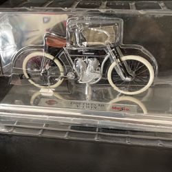 Bicicletas De Colección  