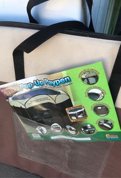 Es un coralito para perros