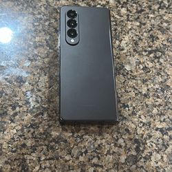 Samsung zfold 4 5G factory unlocked colors avaible 