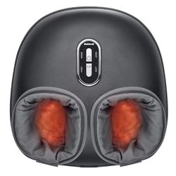 Nekteck Foot Massage 