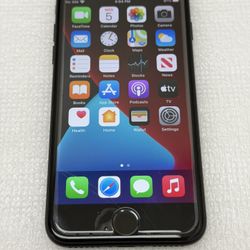 iPhone 7 Unlocked