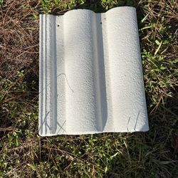 Tejas Vanguard Roll  Tiles Vanguard Roll 