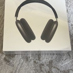 AirPod Max