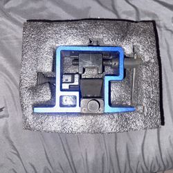 Universal Sight Pusher Tool