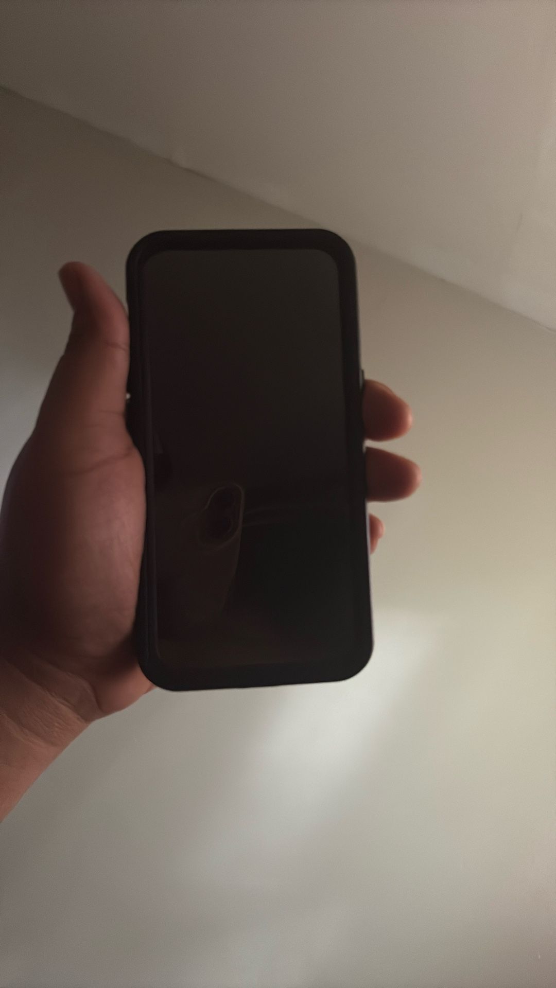 350 Iphone14