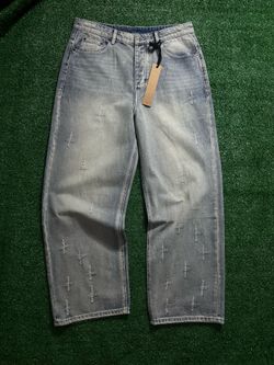 Men  jeans (33/34)