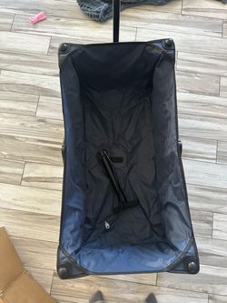 NEW Collapsable Wagon