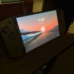 lenovo legion go 8.8 144hz