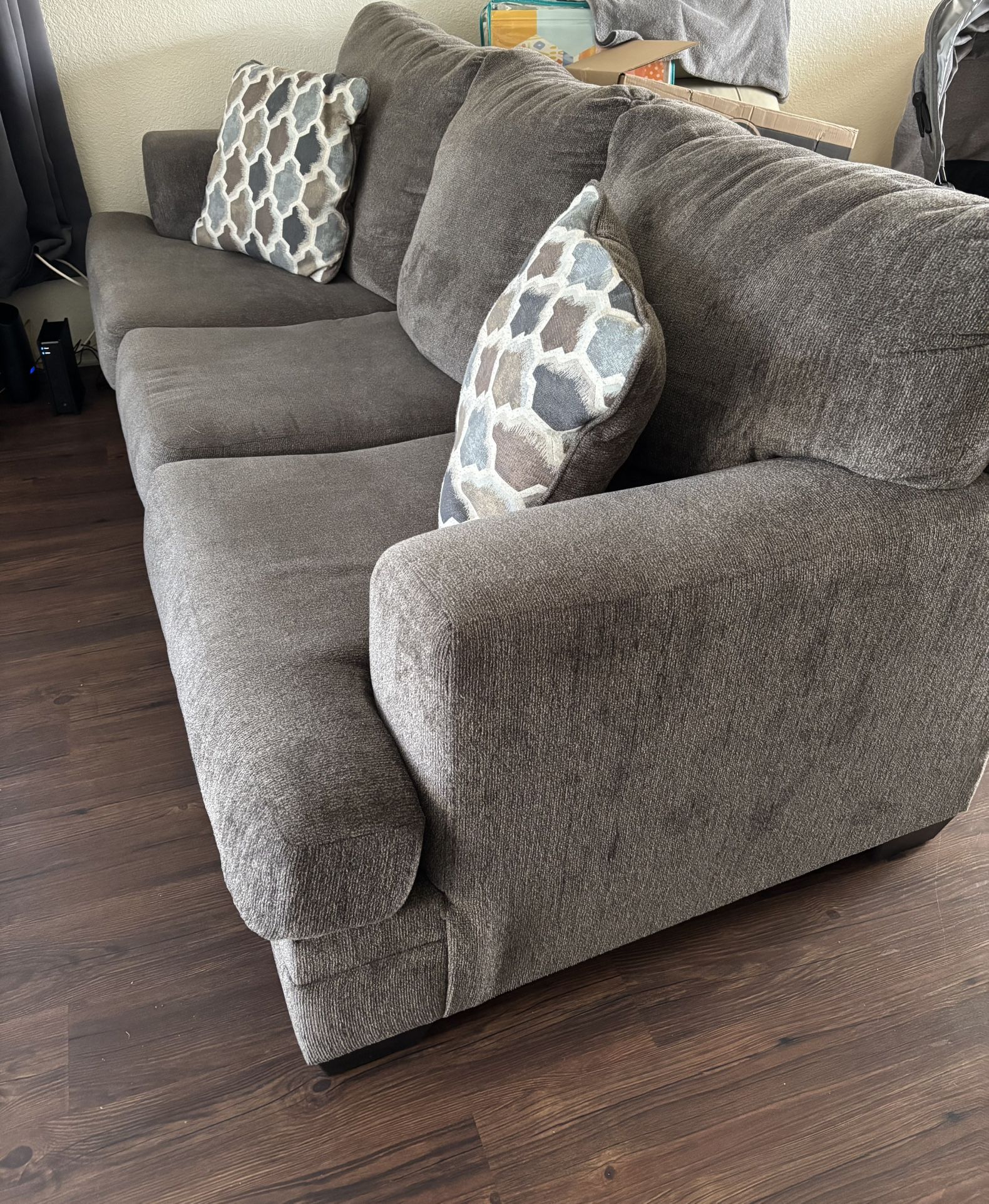 Couch