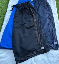 PRO CLUB SHORTS MENS