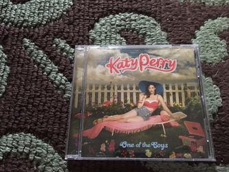 KATY PERRY, KELLY CLARKSON, NEYO, 3OH!3, JAMIE FOX, AKON