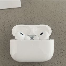 Apple AirPod Pro 2