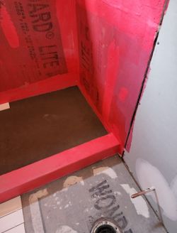 Tile