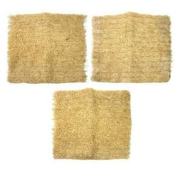 New Champion Cooler Aspen Pad Set 