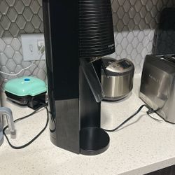 Soda Stream