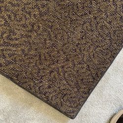 Indoor/outdoor Rug