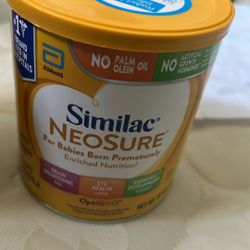 Similac