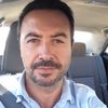 Paolo F