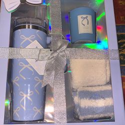 JOYWARD  Tumbler gift set 